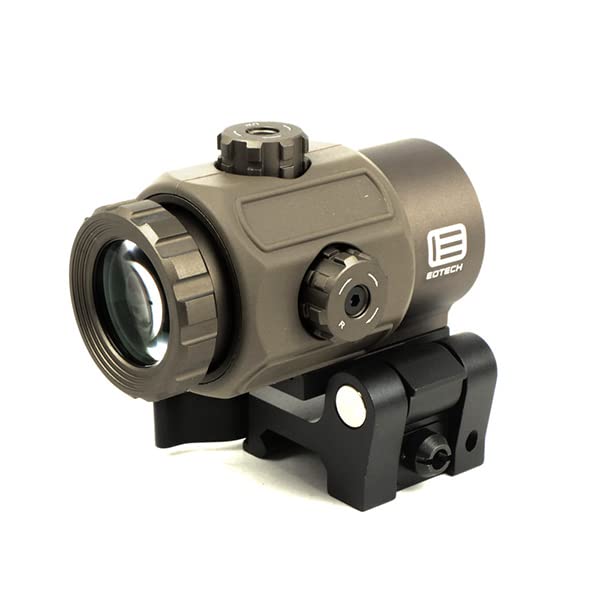 Amazon | ARROW OPTICS EXPS3-0 タイプ ドットサイト 現行刻印モデル
